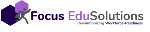 Focus EduSolutions Logo_WR New