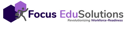 Focus-EduSolutions-Logo-Website-Bottom-Bar